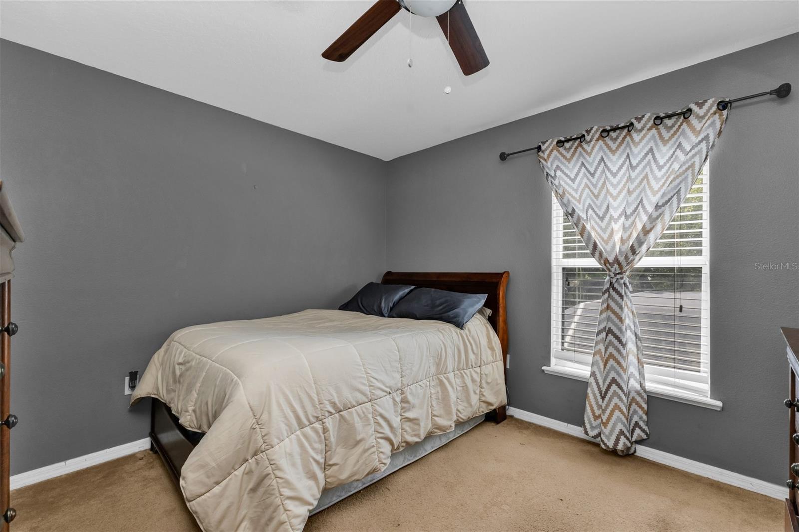2837 KALSTED ST, NORTH PORT, FL, 34288