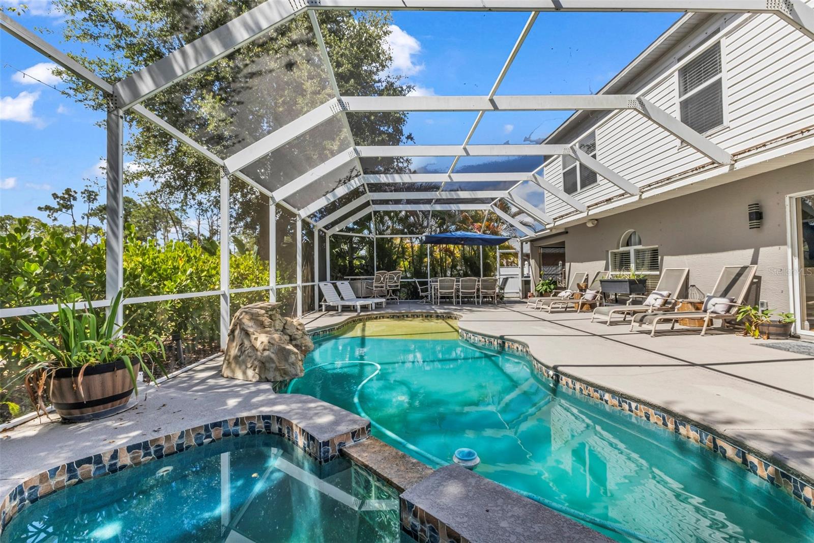 2837 KALSTED ST, NORTH PORT, FL, 34288