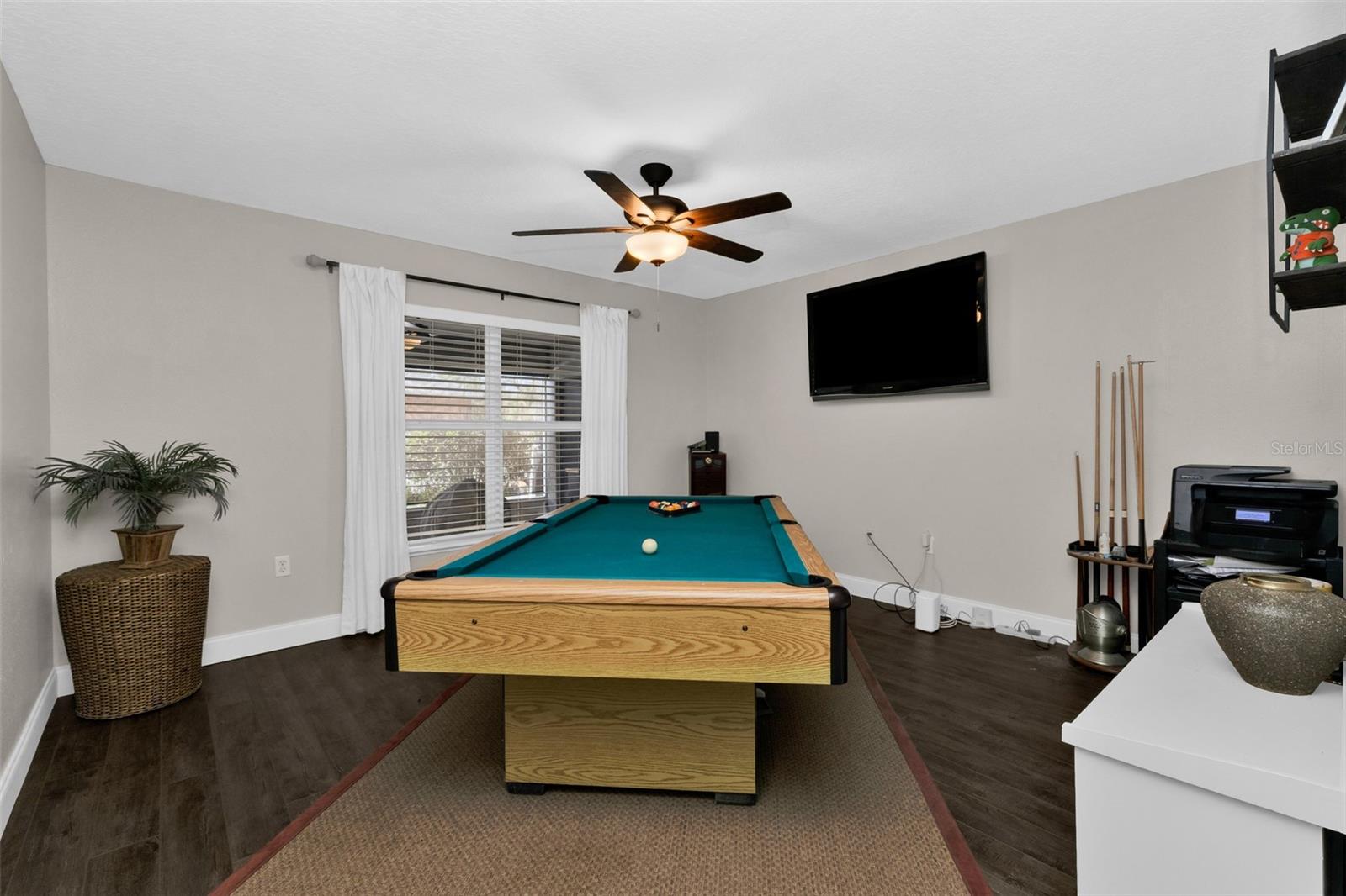 2837 KALSTED ST, NORTH PORT, FL, 34288