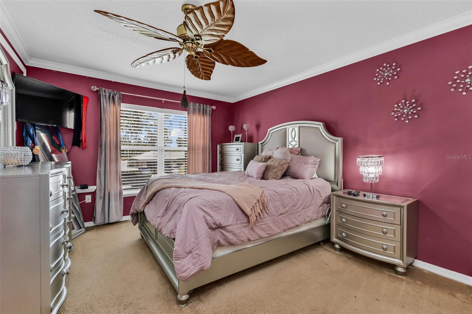 2837 KALSTED ST, NORTH PORT, FL, 34288