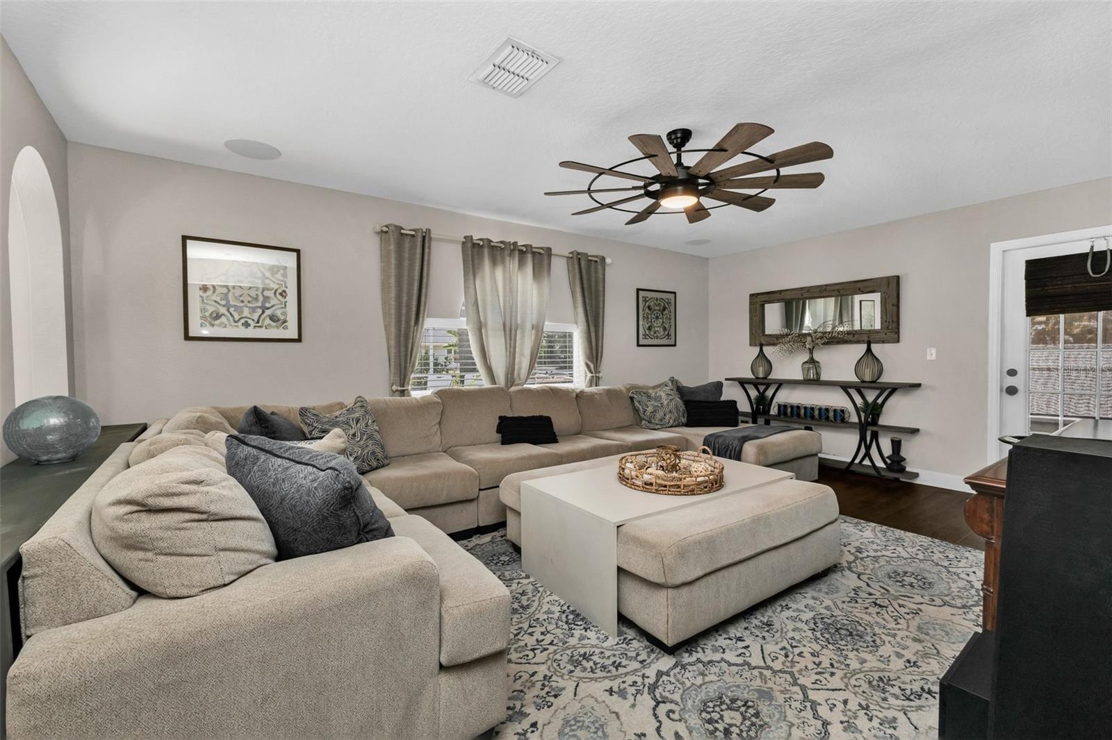 2837 KALSTED ST, NORTH PORT, FL, 34288