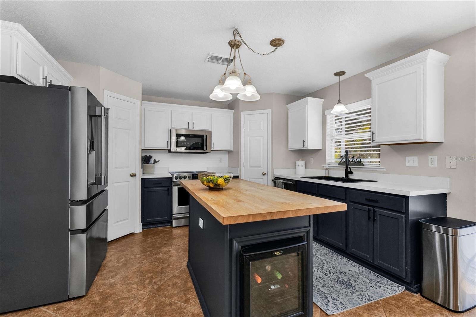 2837 KALSTED ST, NORTH PORT, FL, 34288