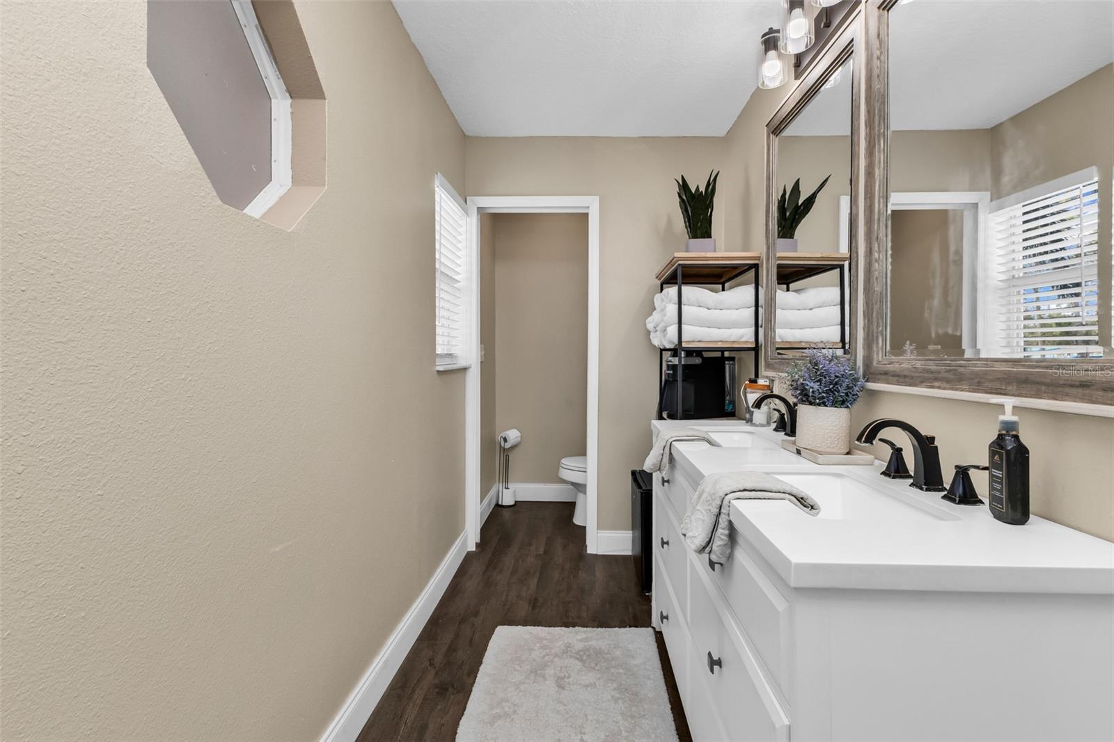2837 KALSTED ST, NORTH PORT, FL, 34288