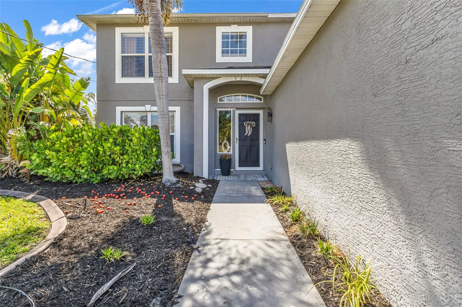 2837 KALSTED ST, NORTH PORT, FL, 34288