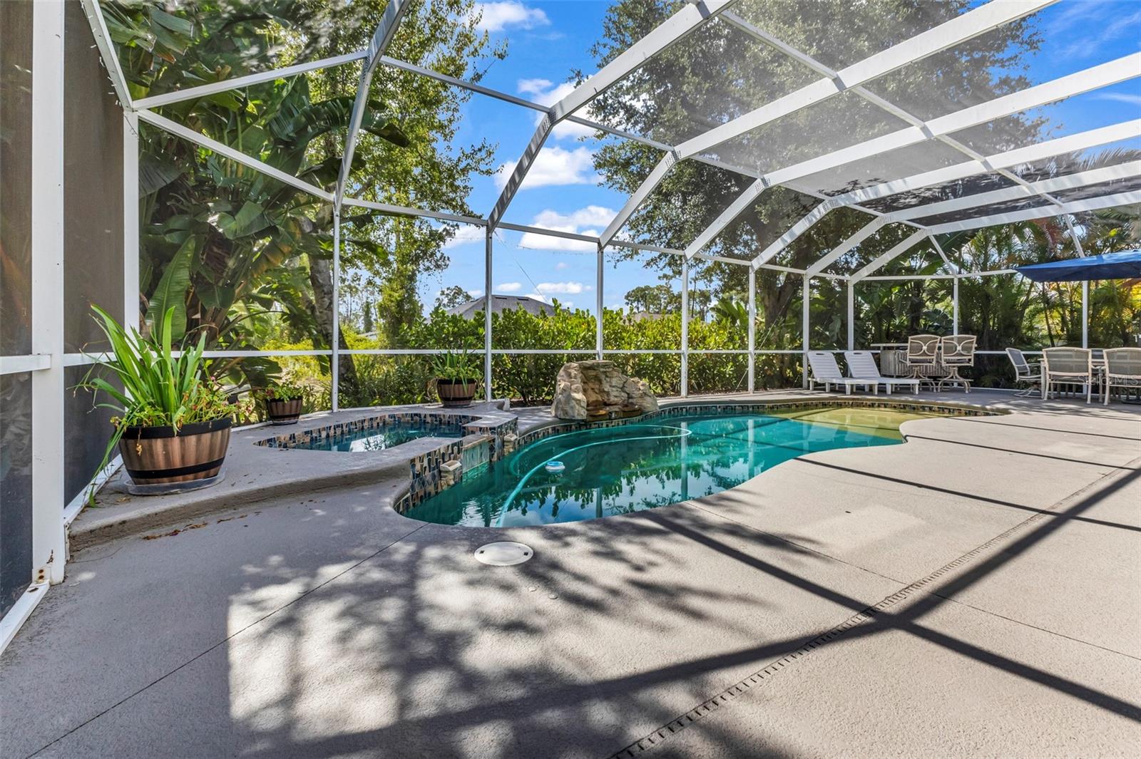 2837 KALSTED ST, NORTH PORT, FL, 34288