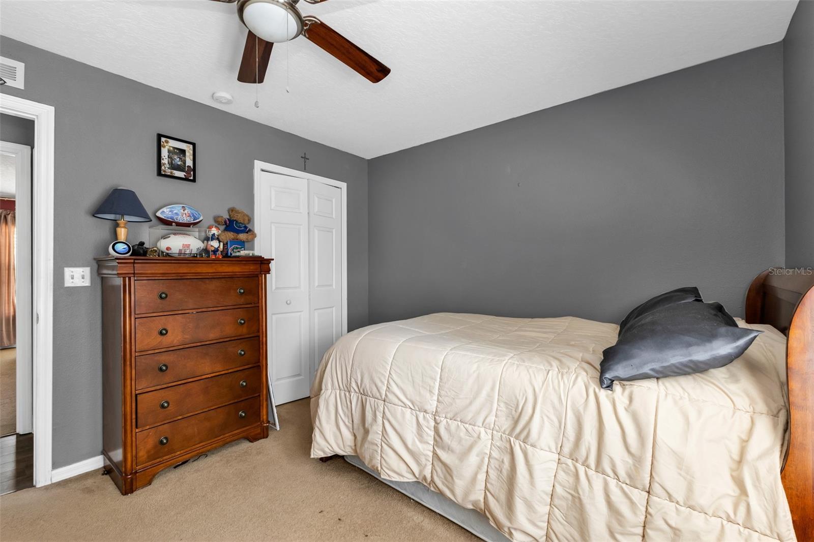 2837 KALSTED ST, NORTH PORT, FL, 34288