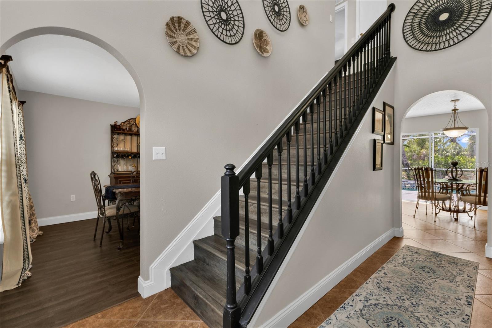 2837 KALSTED ST, NORTH PORT, FL, 34288