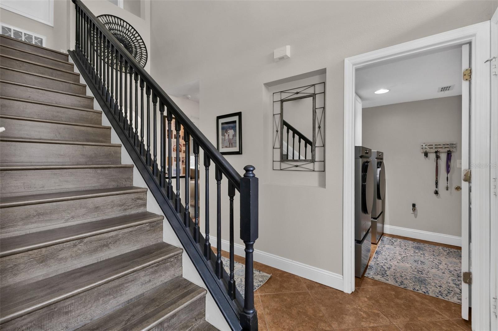 2837 KALSTED ST, NORTH PORT, FL, 34288