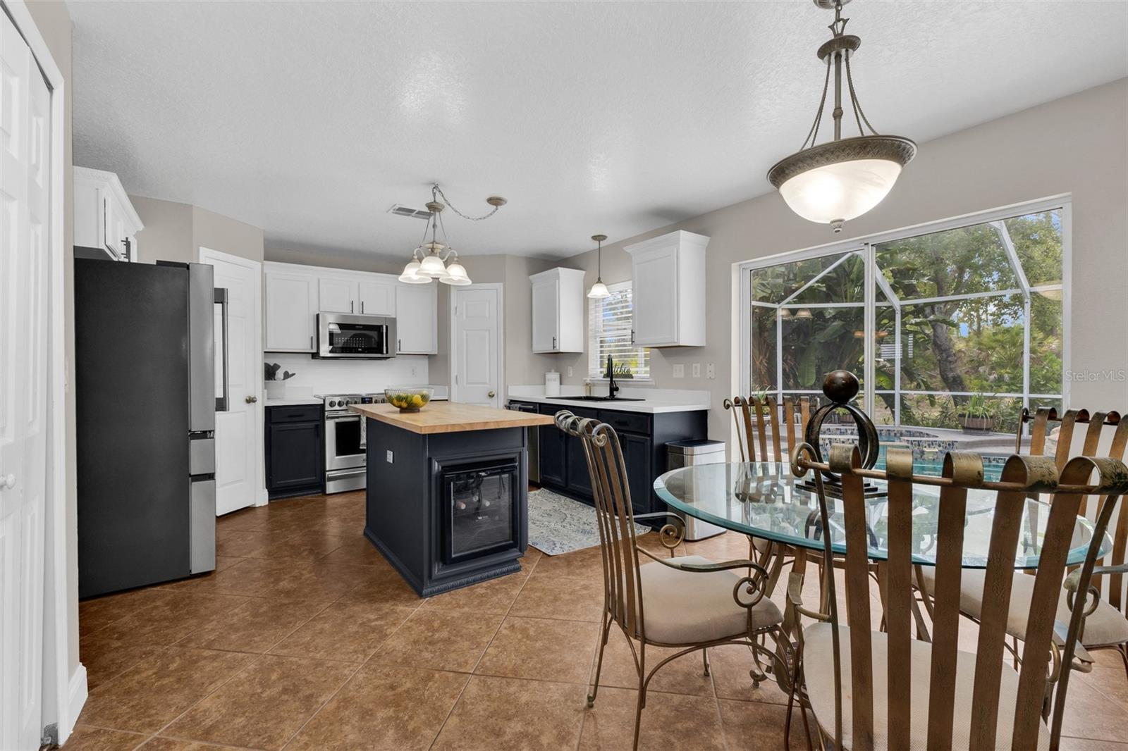 2837 KALSTED ST, NORTH PORT, FL, 34288