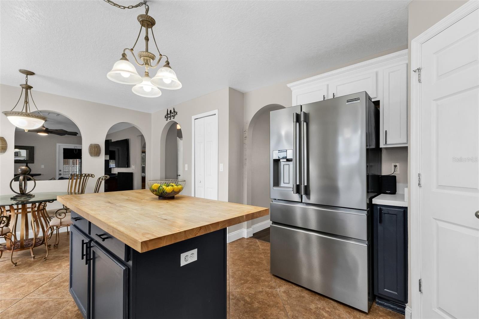 2837 KALSTED ST, NORTH PORT, FL, 34288