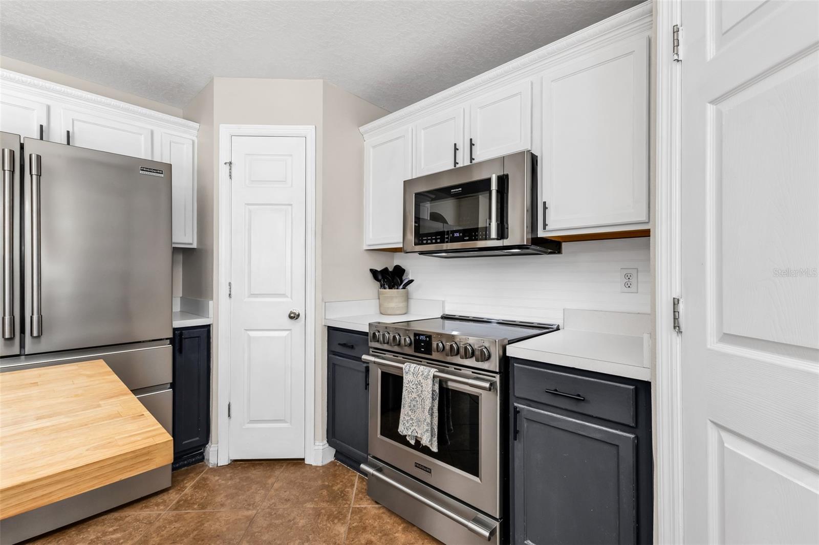 2837 KALSTED ST, NORTH PORT, FL, 34288