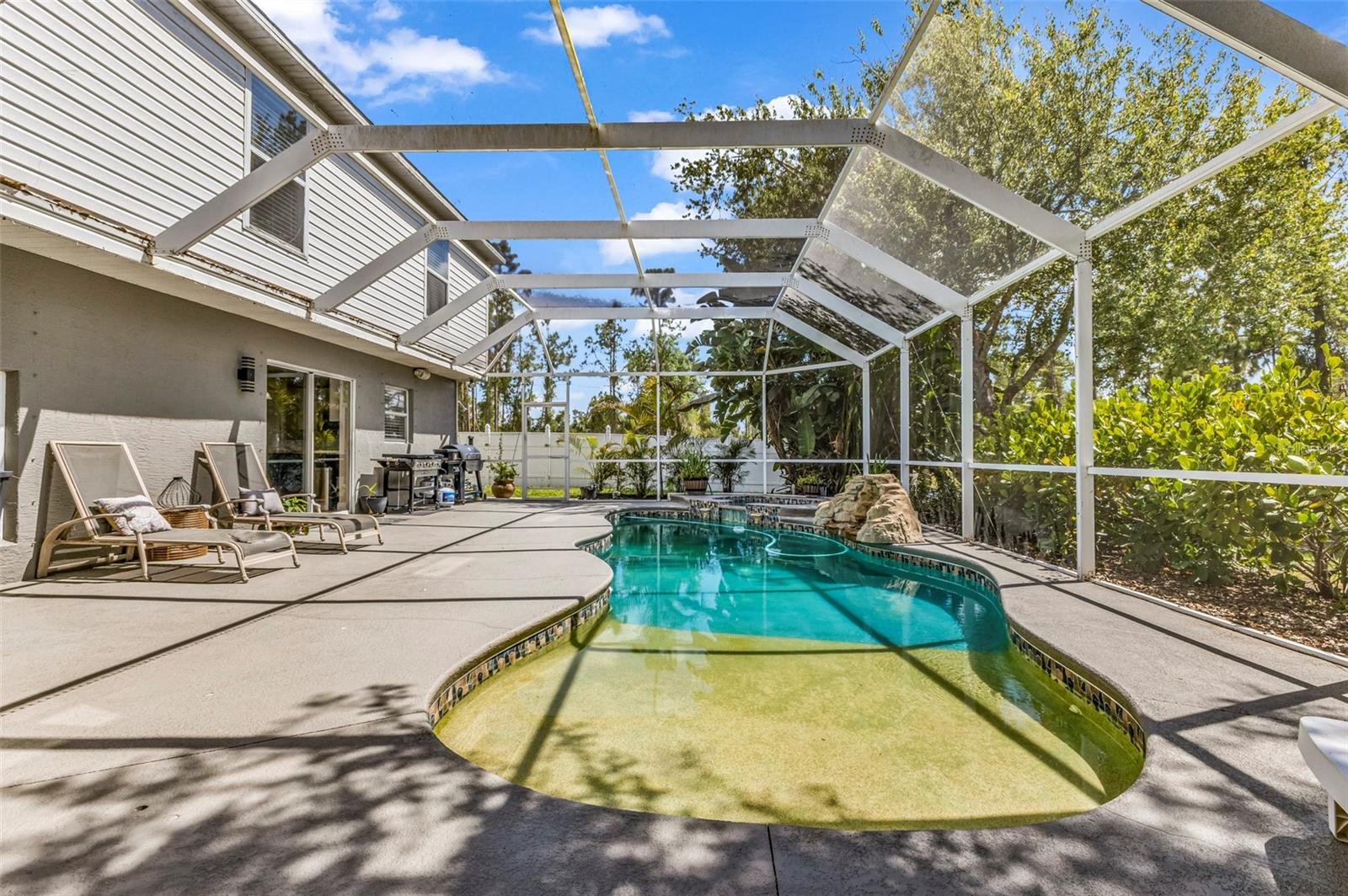 2837 KALSTED ST, NORTH PORT, FL, 34288