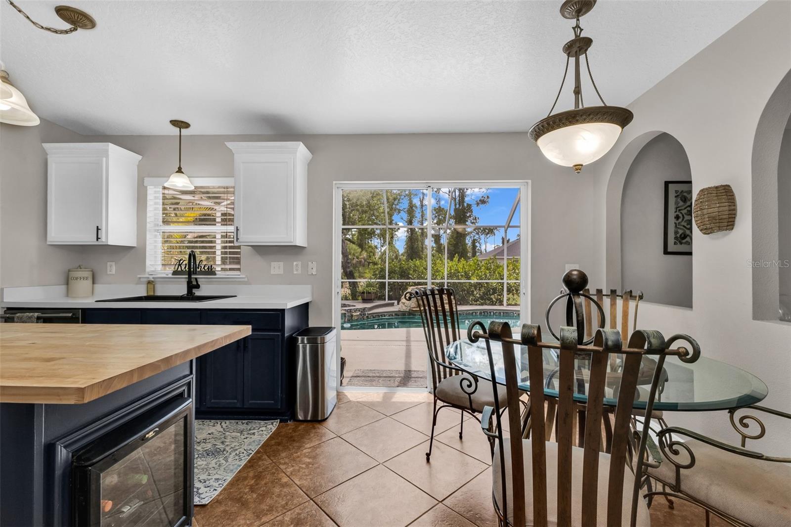 2837 KALSTED ST, NORTH PORT, FL, 34288