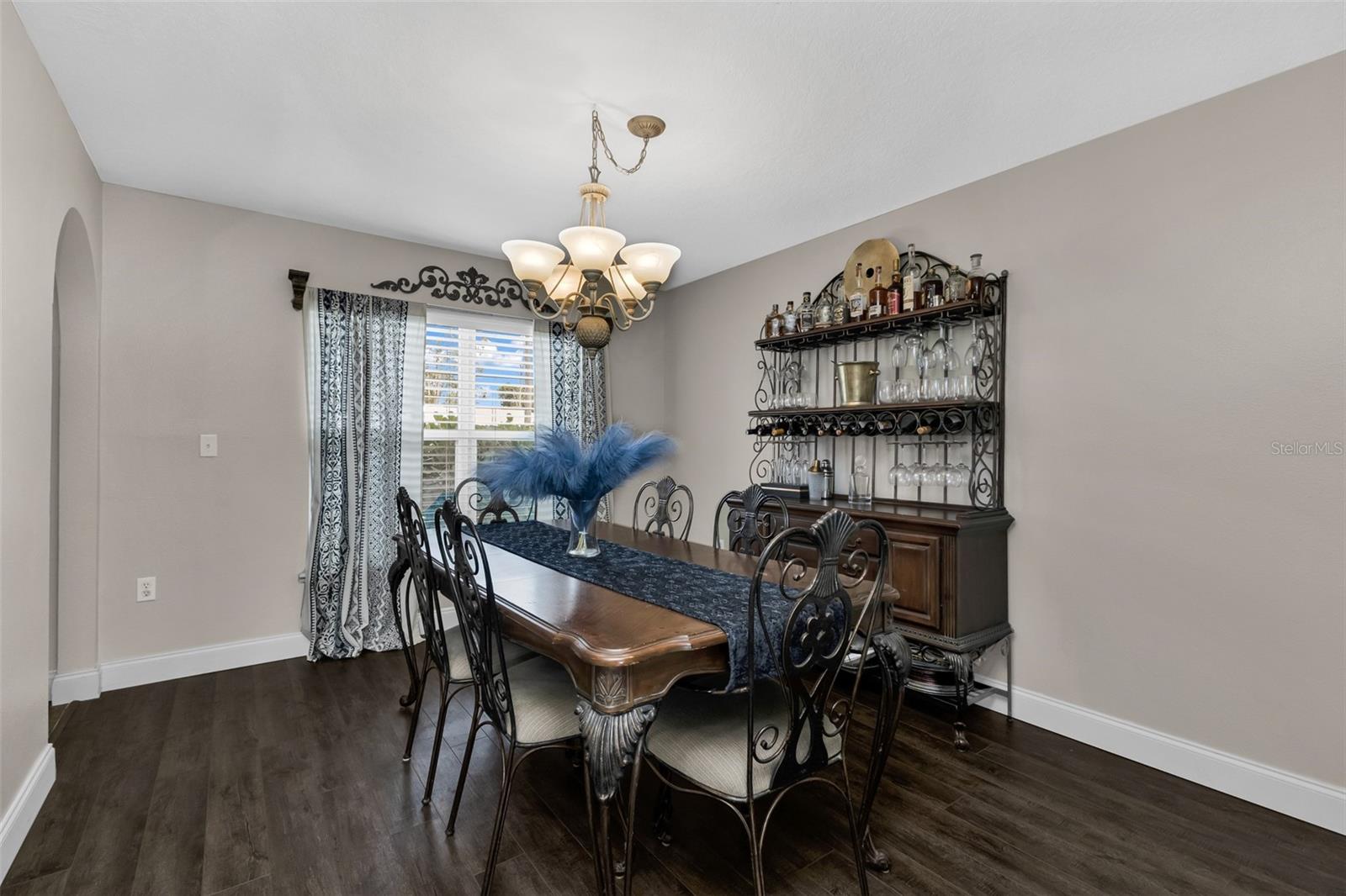 2837 KALSTED ST, NORTH PORT, FL, 34288