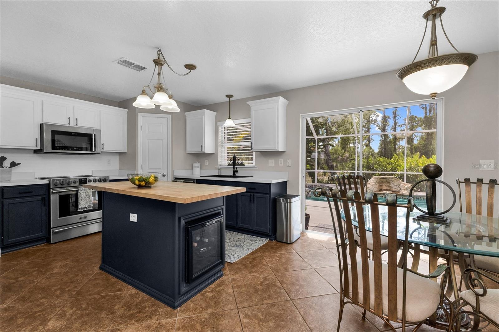 2837 KALSTED ST, NORTH PORT, FL, 34288