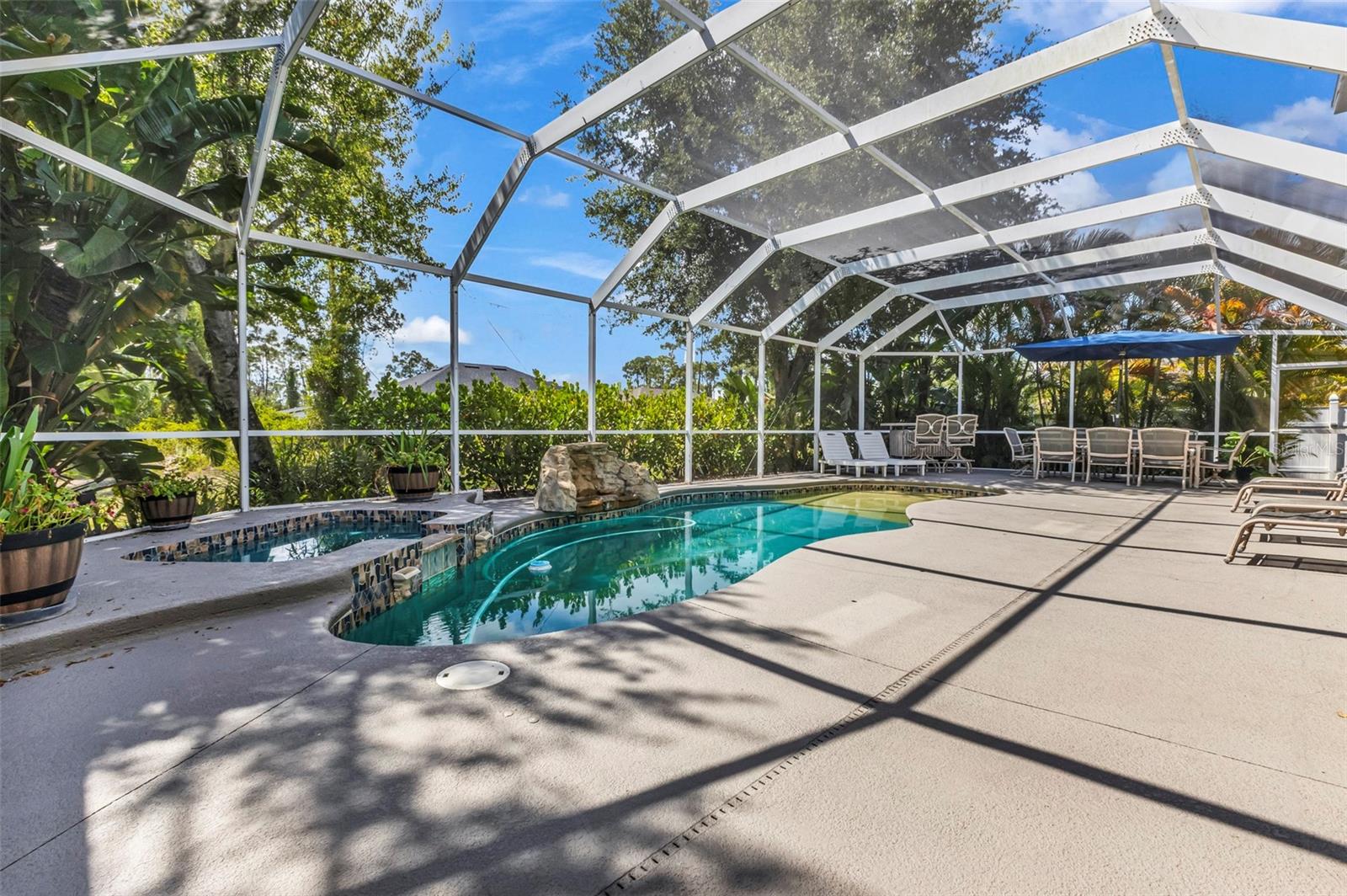 2837 KALSTED ST, NORTH PORT, FL, 34288