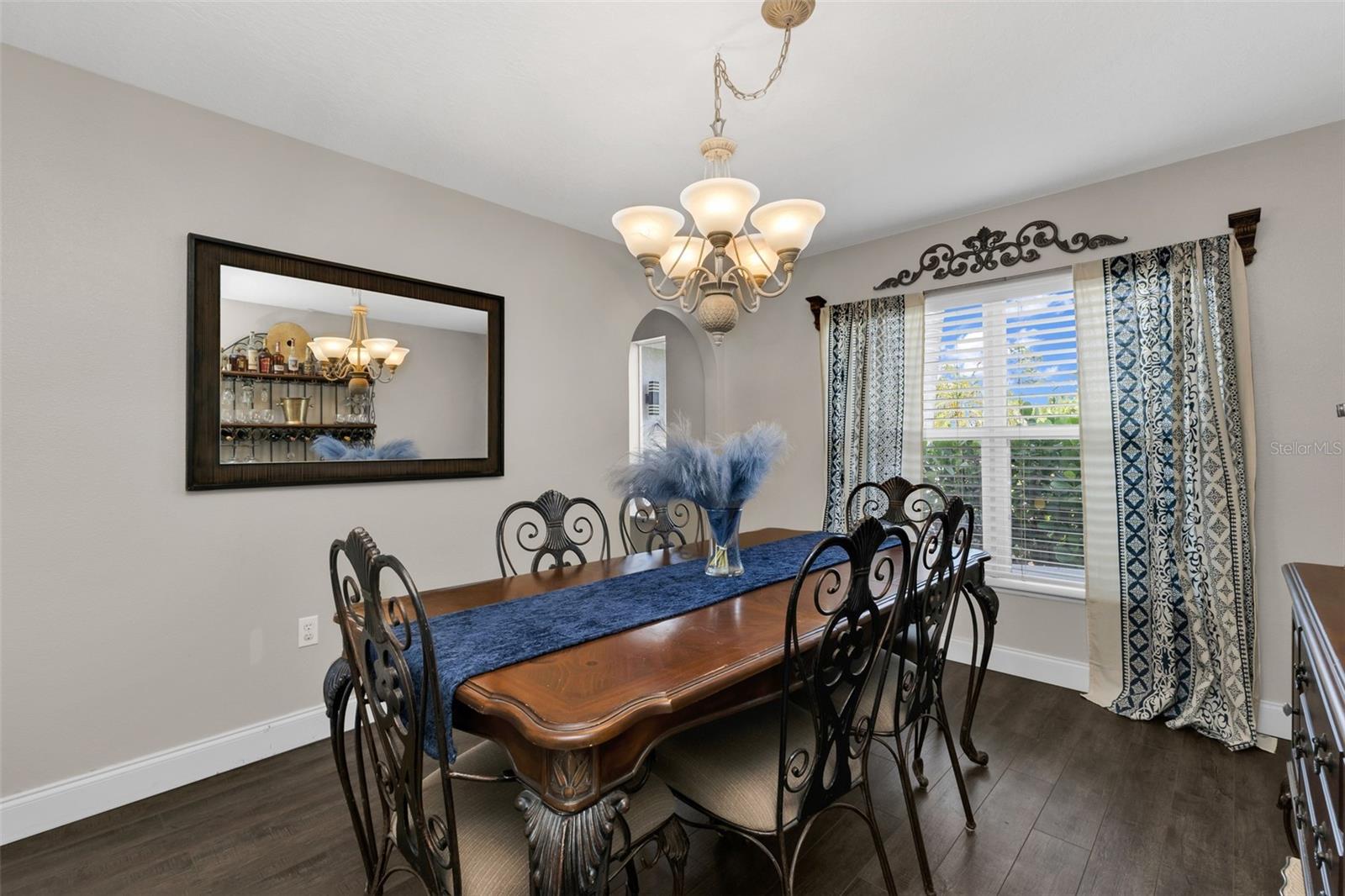 2837 KALSTED ST, NORTH PORT, FL, 34288