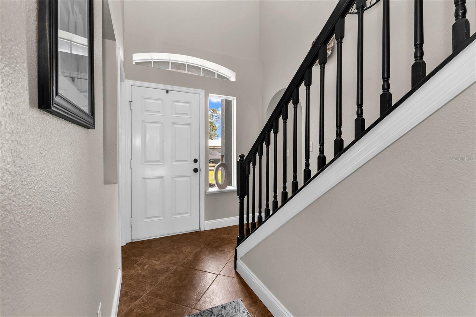 2837 KALSTED ST, NORTH PORT, FL, 34288