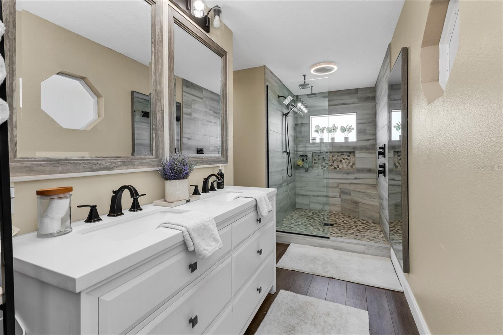 2837 KALSTED ST, NORTH PORT, FL, 34288