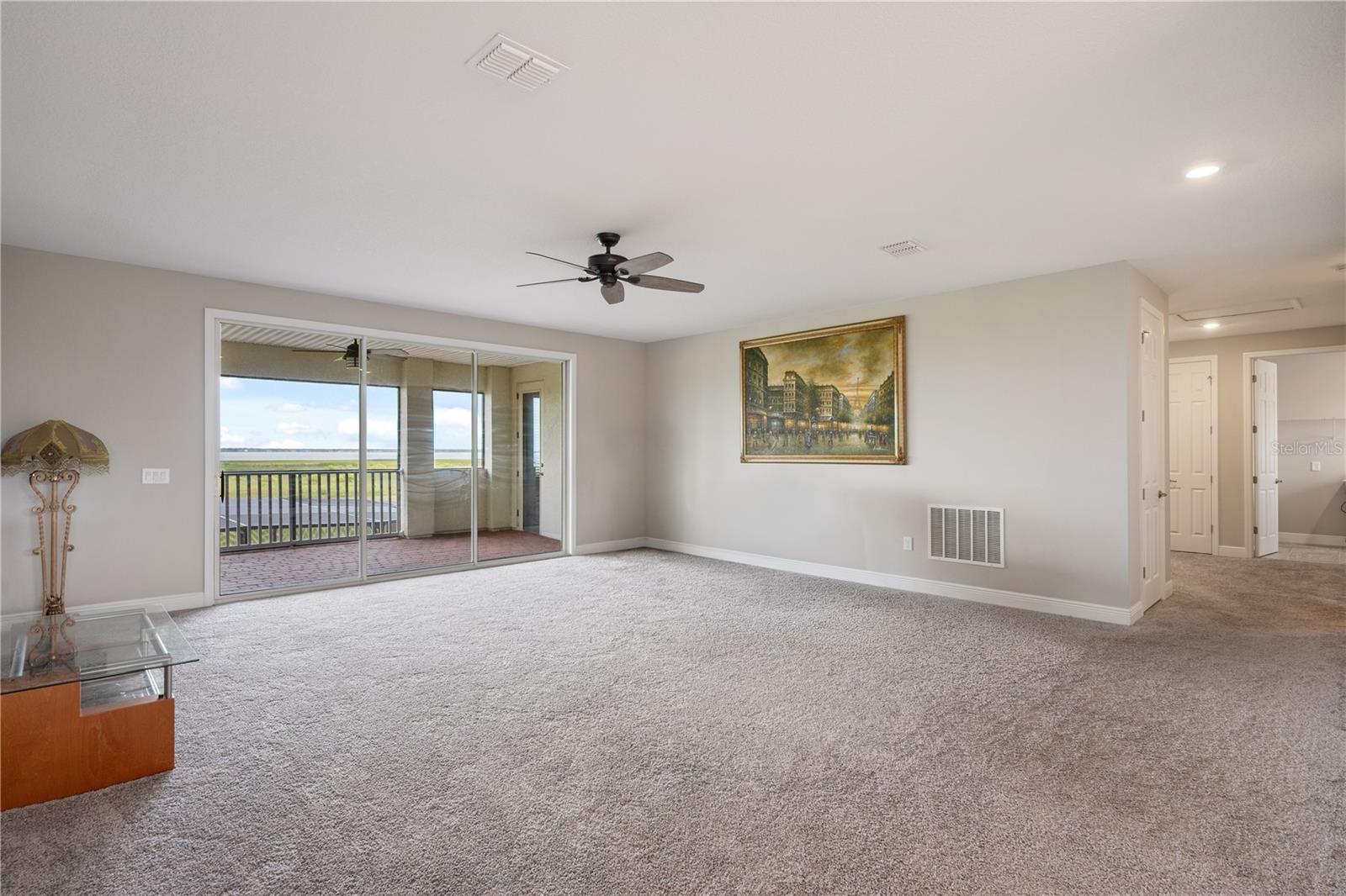 760 WINDLASS CT, KISSIMMEE, FL, 34746