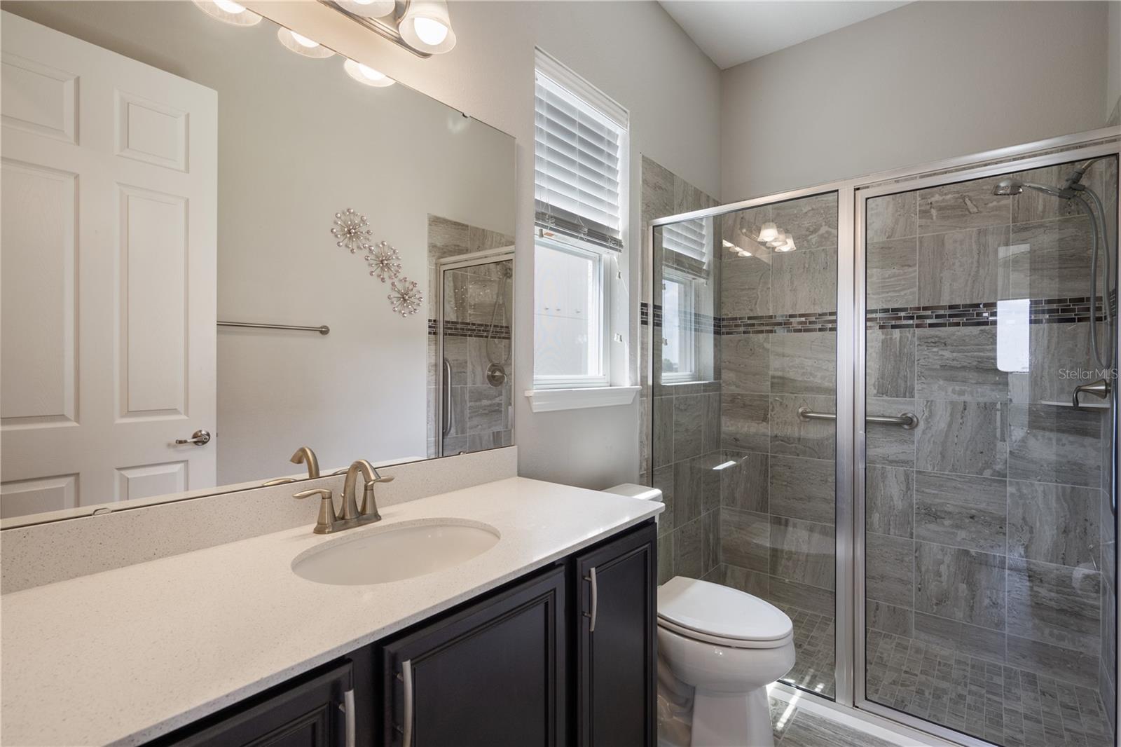 760 WINDLASS CT, KISSIMMEE, FL, 34746