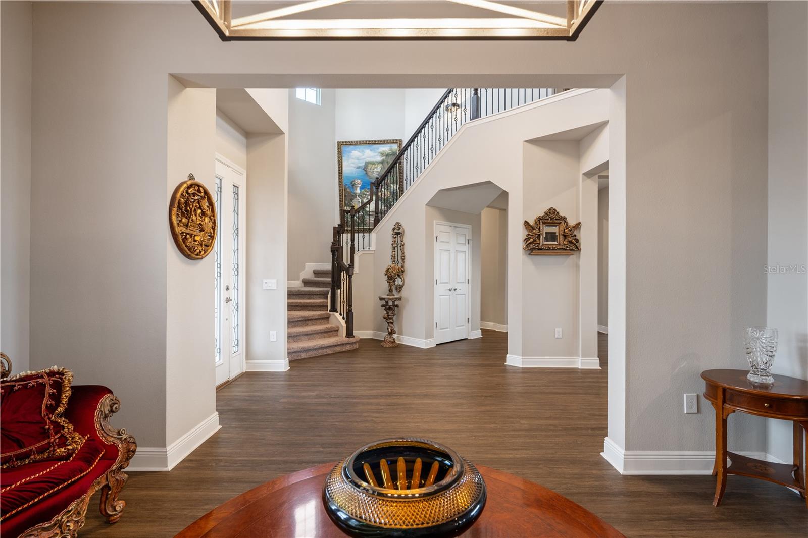 760 WINDLASS CT, KISSIMMEE, FL, 34746