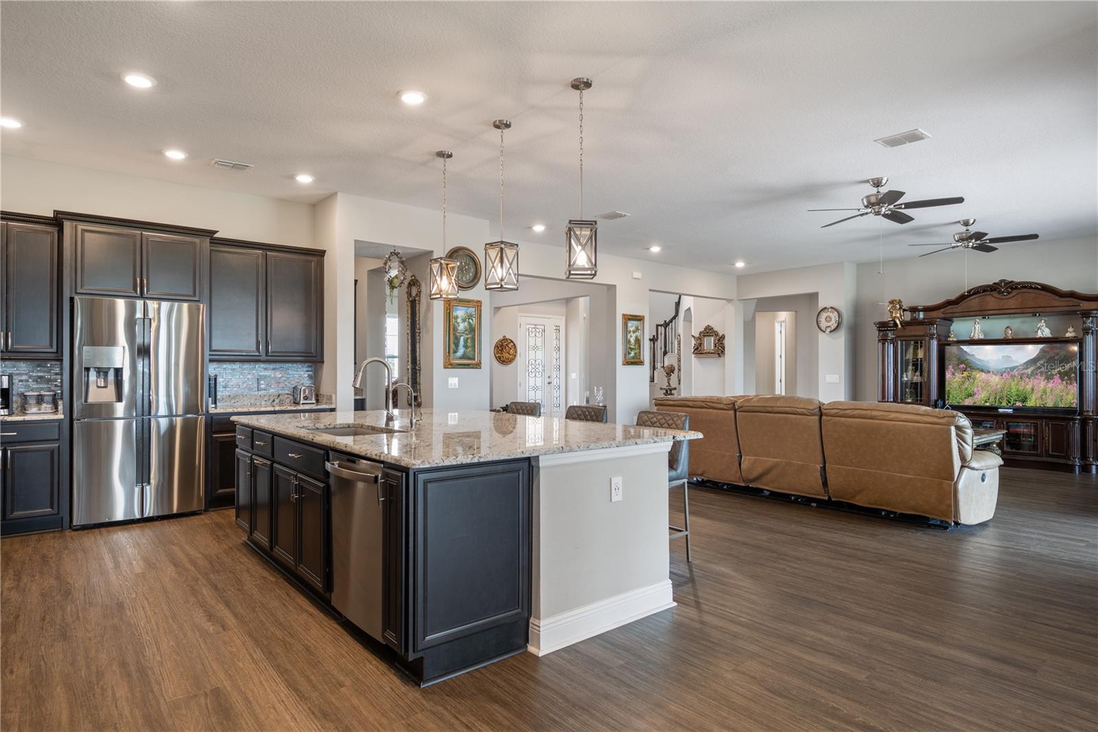760 WINDLASS CT, KISSIMMEE, FL, 34746