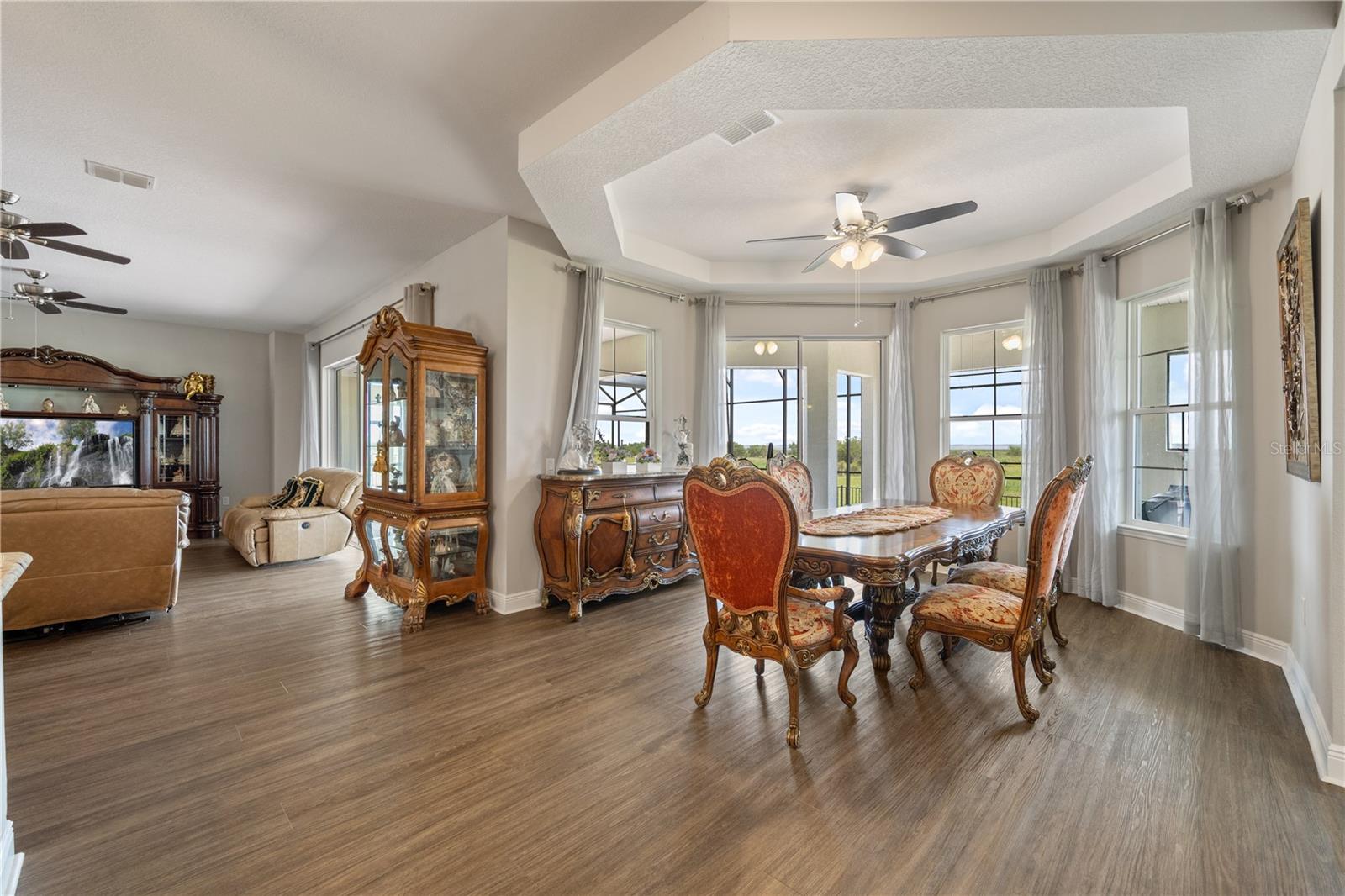 760 WINDLASS CT, KISSIMMEE, FL, 34746