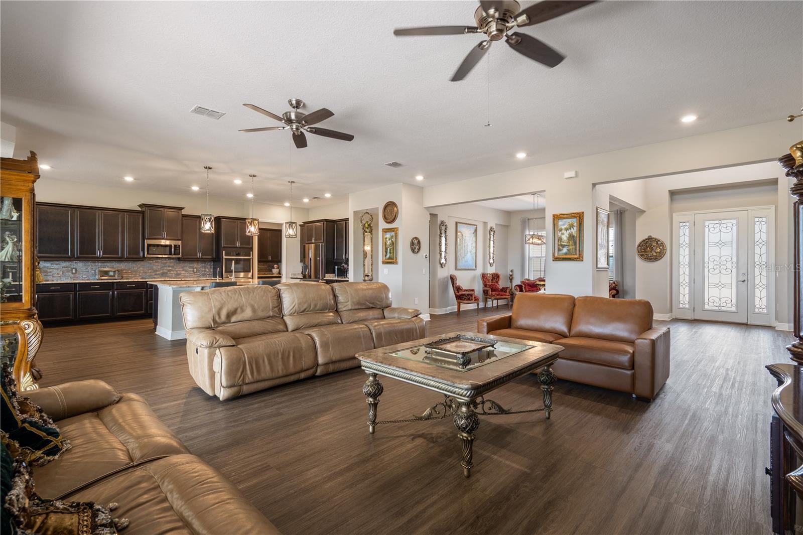 760 WINDLASS CT, KISSIMMEE, FL, 34746