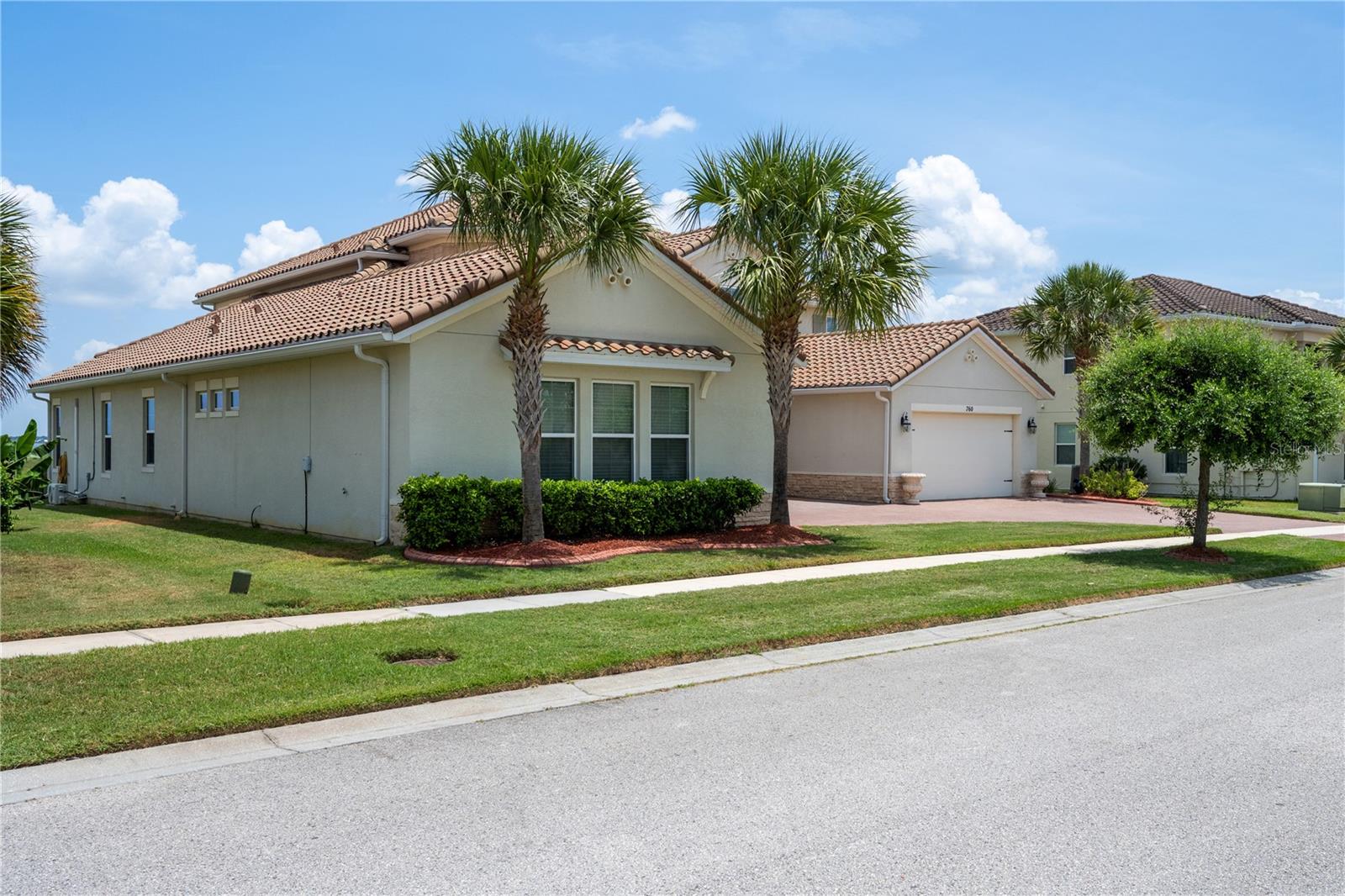760 WINDLASS CT, KISSIMMEE, FL, 34746