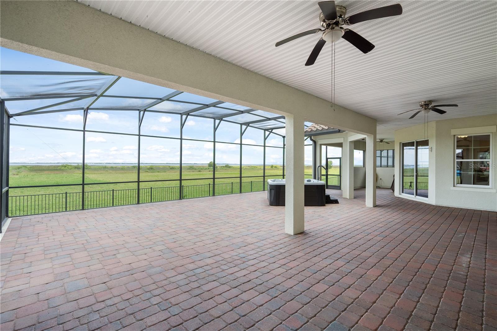 760 WINDLASS CT, KISSIMMEE, FL, 34746