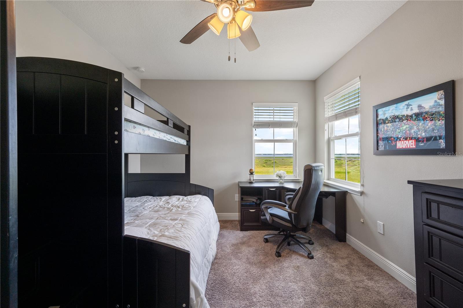 760 WINDLASS CT, KISSIMMEE, FL, 34746
