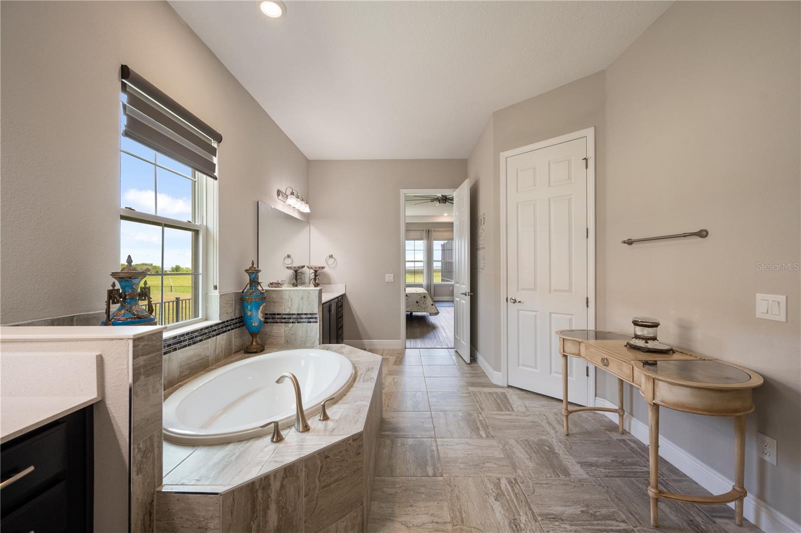 760 WINDLASS CT, KISSIMMEE, FL, 34746