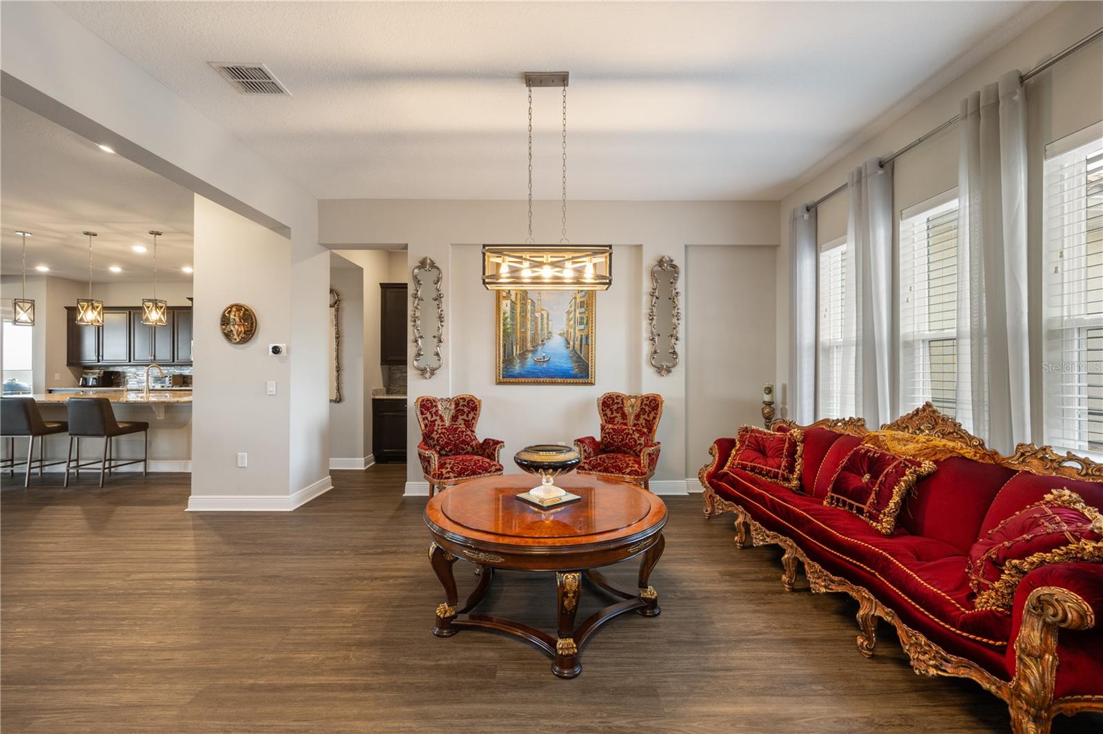 760 WINDLASS CT, KISSIMMEE, FL, 34746