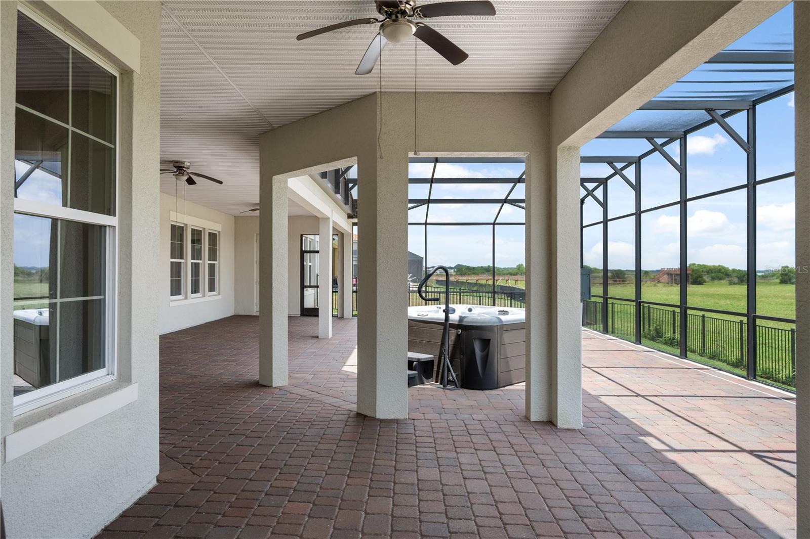 760 WINDLASS CT, KISSIMMEE, FL, 34746