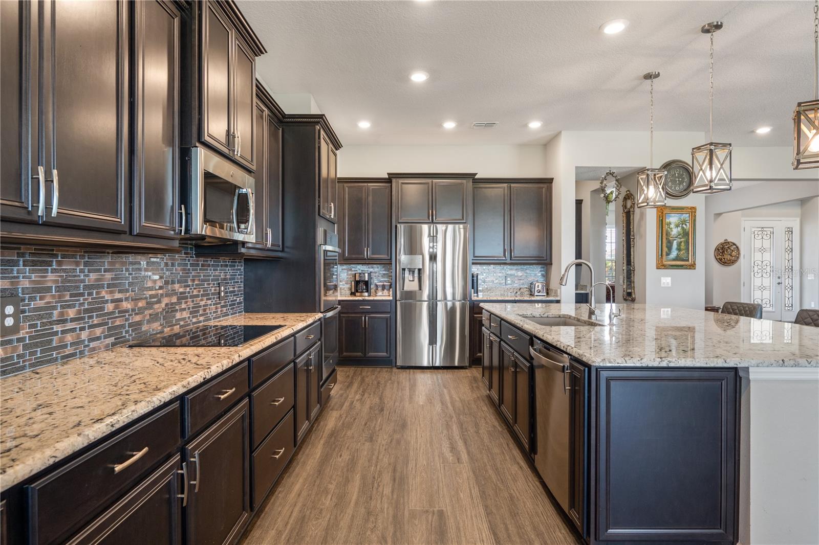 760 WINDLASS CT, KISSIMMEE, FL, 34746