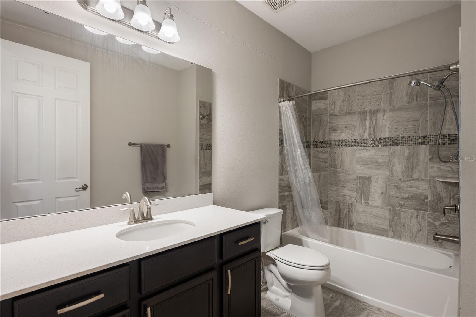 760 WINDLASS CT, KISSIMMEE, FL, 34746