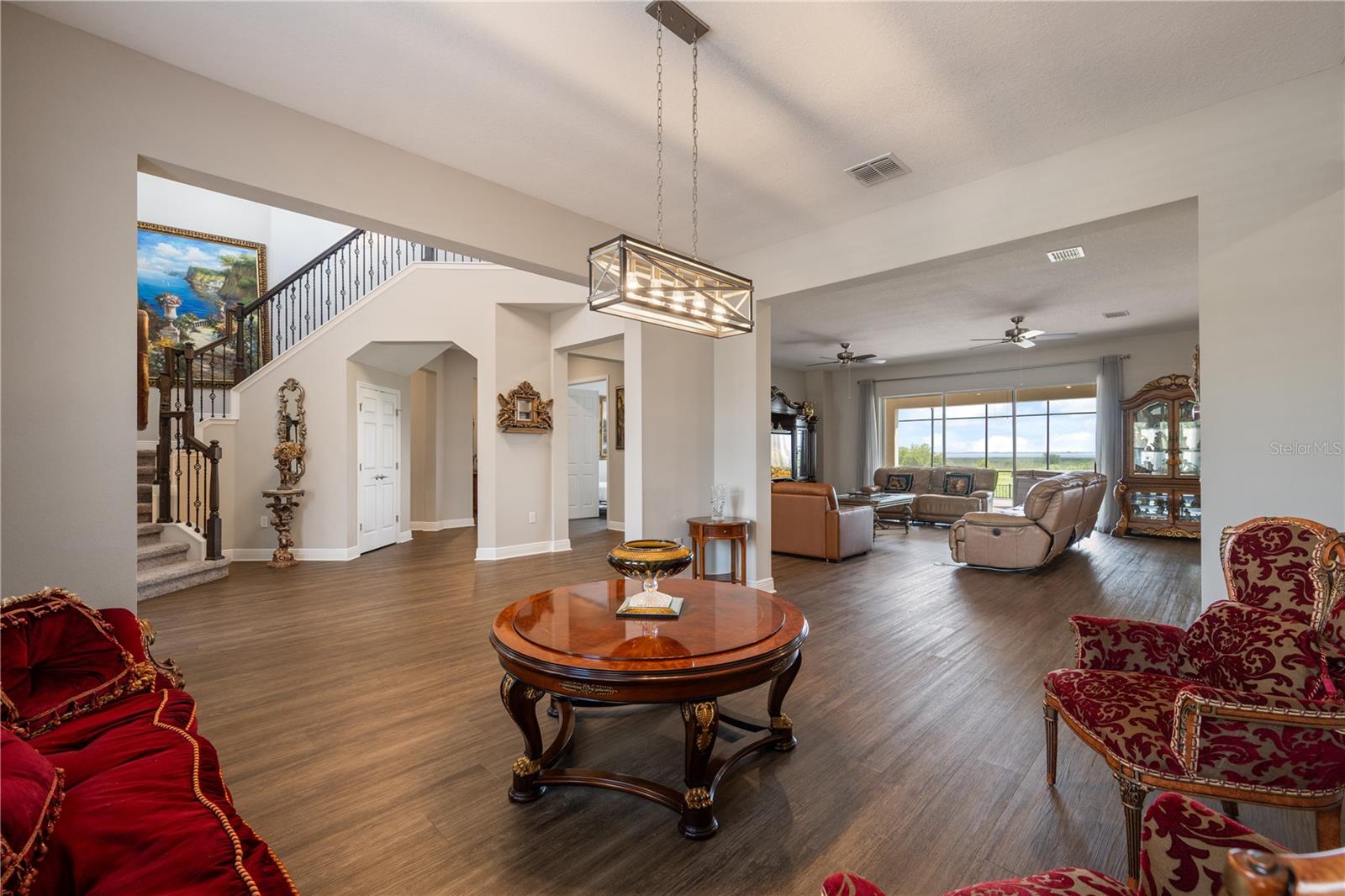 760 WINDLASS CT, KISSIMMEE, FL, 34746