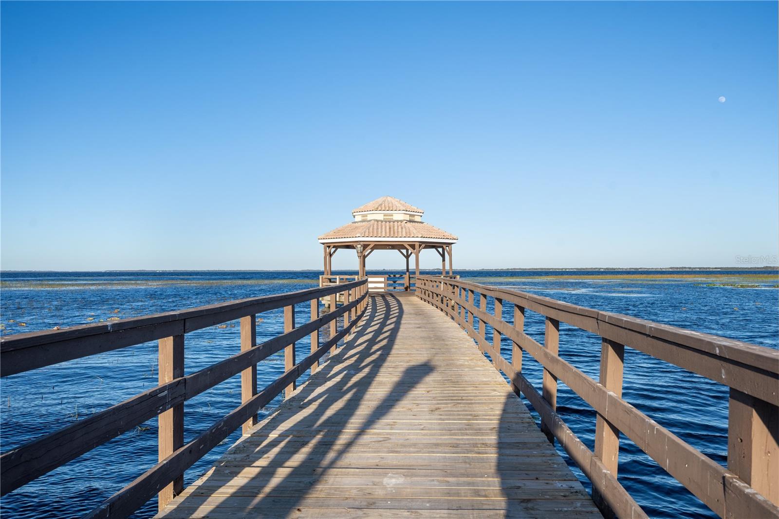 760 WINDLASS CT, KISSIMMEE, FL, 34746