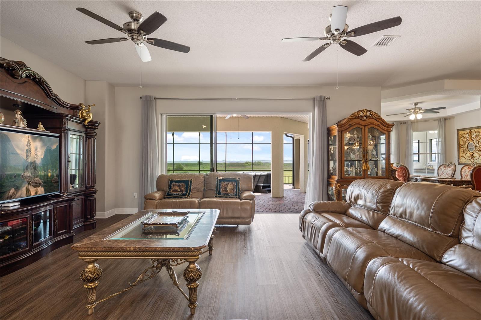 760 WINDLASS CT, KISSIMMEE, FL, 34746
