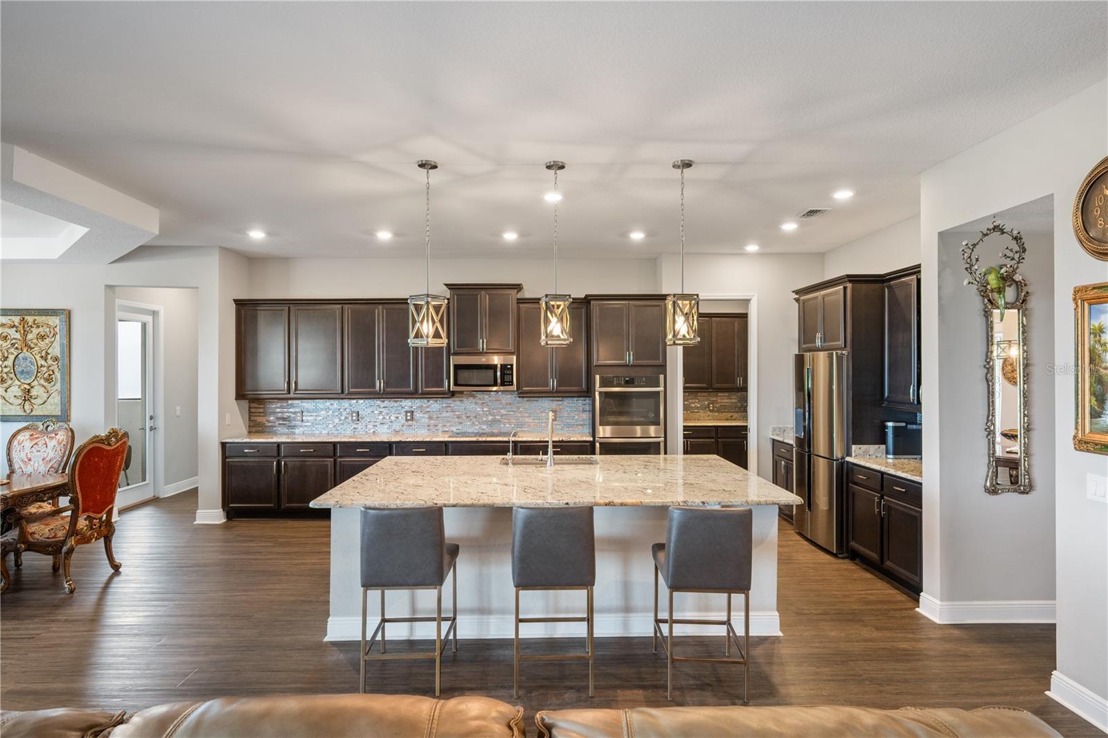 760 WINDLASS CT, KISSIMMEE, FL, 34746