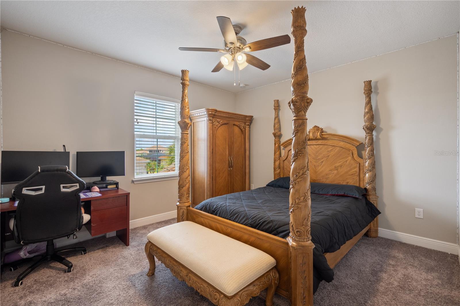 760 WINDLASS CT, KISSIMMEE, FL, 34746
