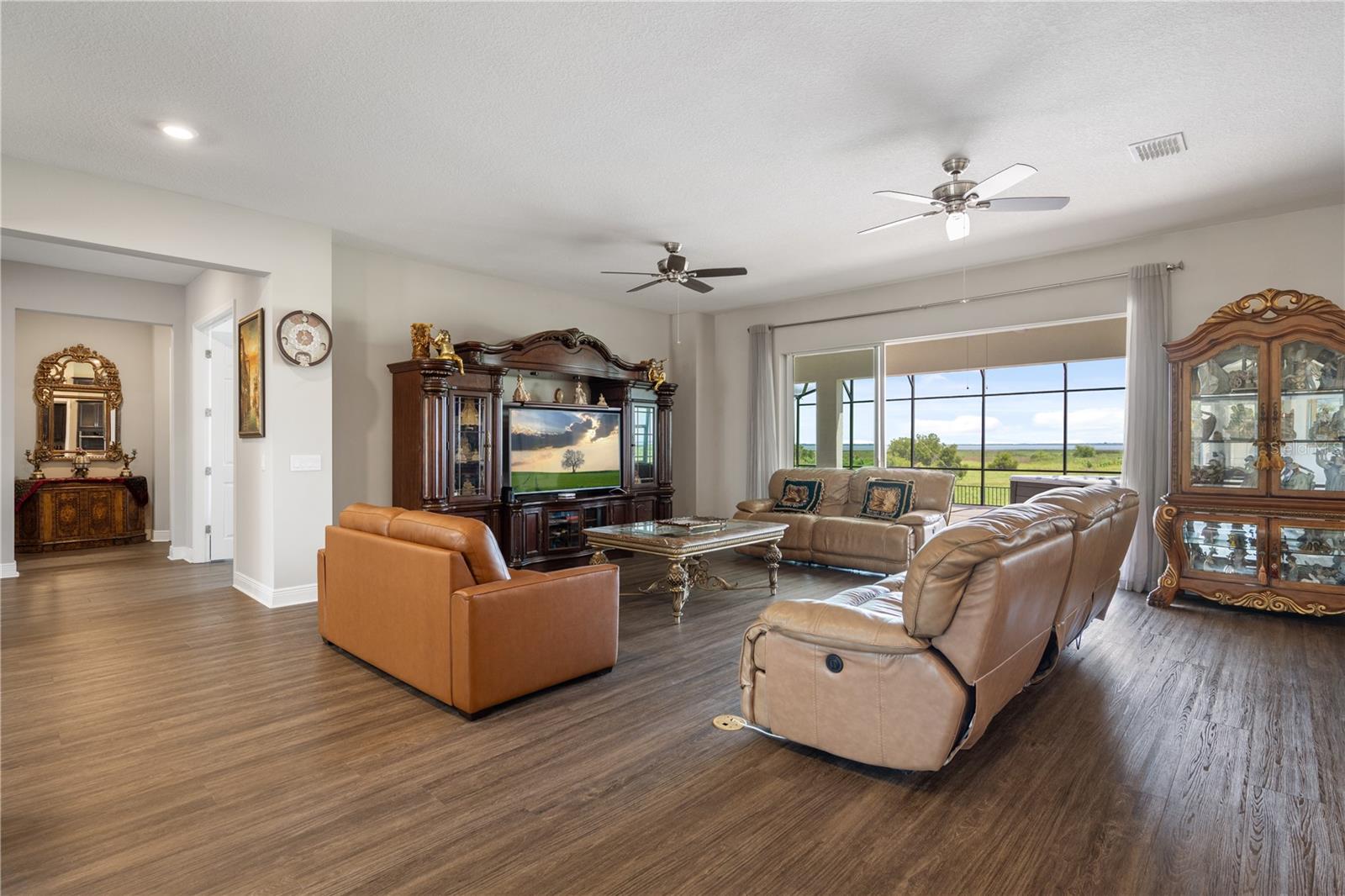 760 WINDLASS CT, KISSIMMEE, FL, 34746