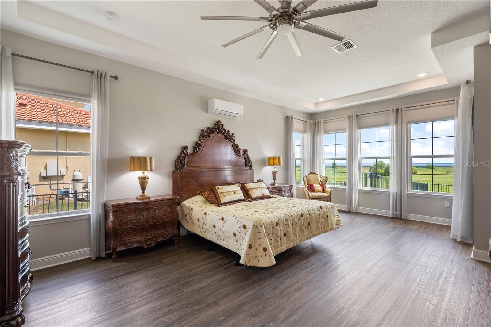 760 WINDLASS CT, KISSIMMEE, FL, 34746