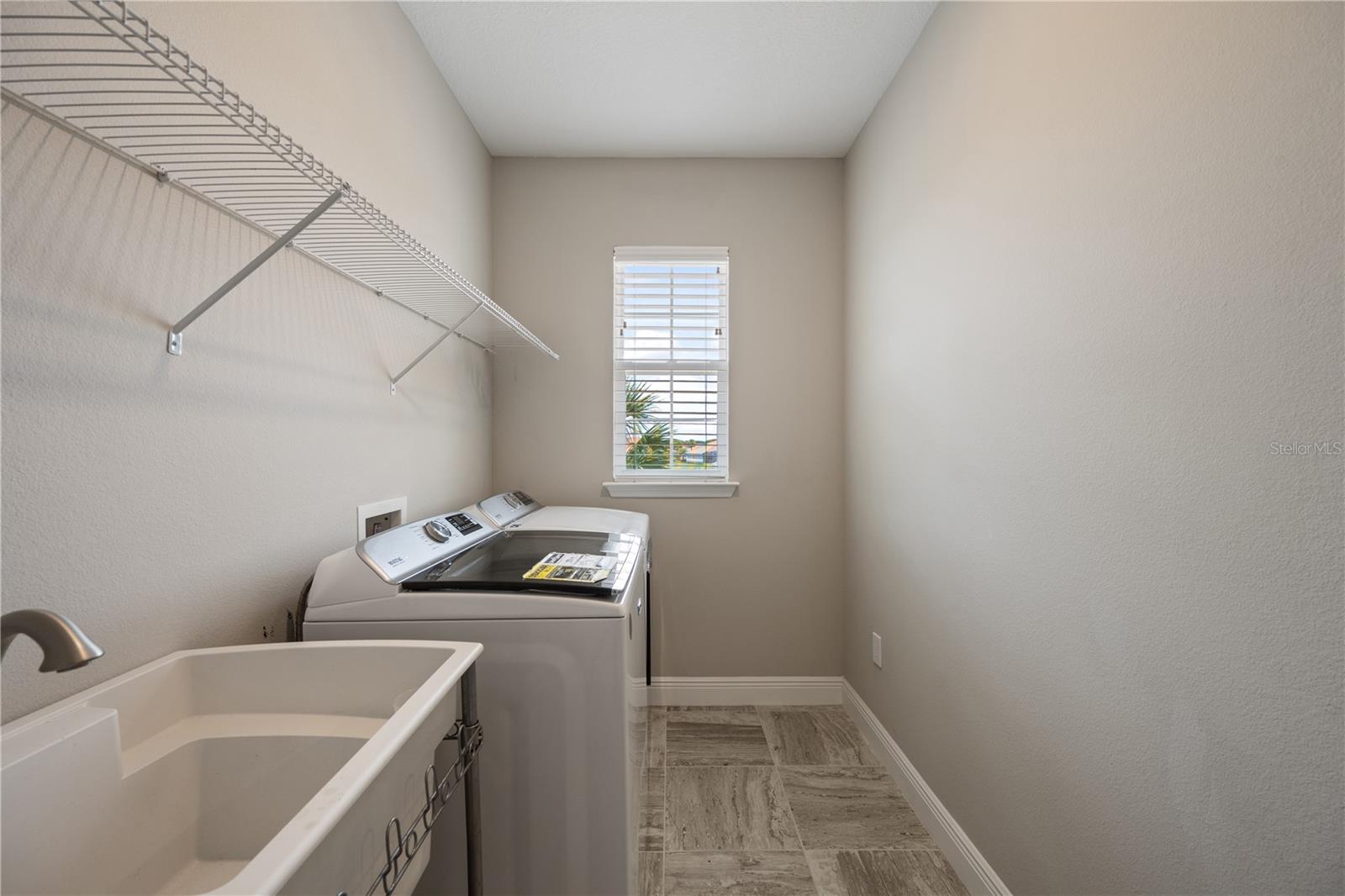760 WINDLASS CT, KISSIMMEE, FL, 34746