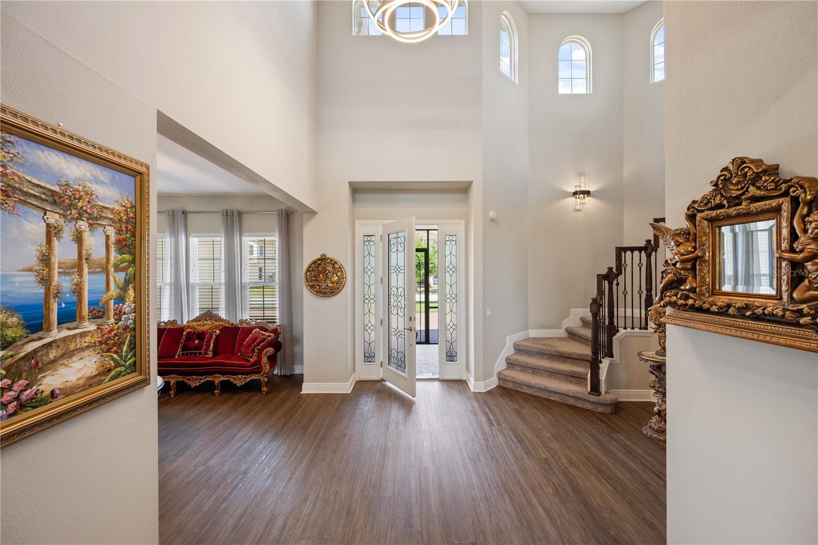 760 WINDLASS CT, KISSIMMEE, FL, 34746