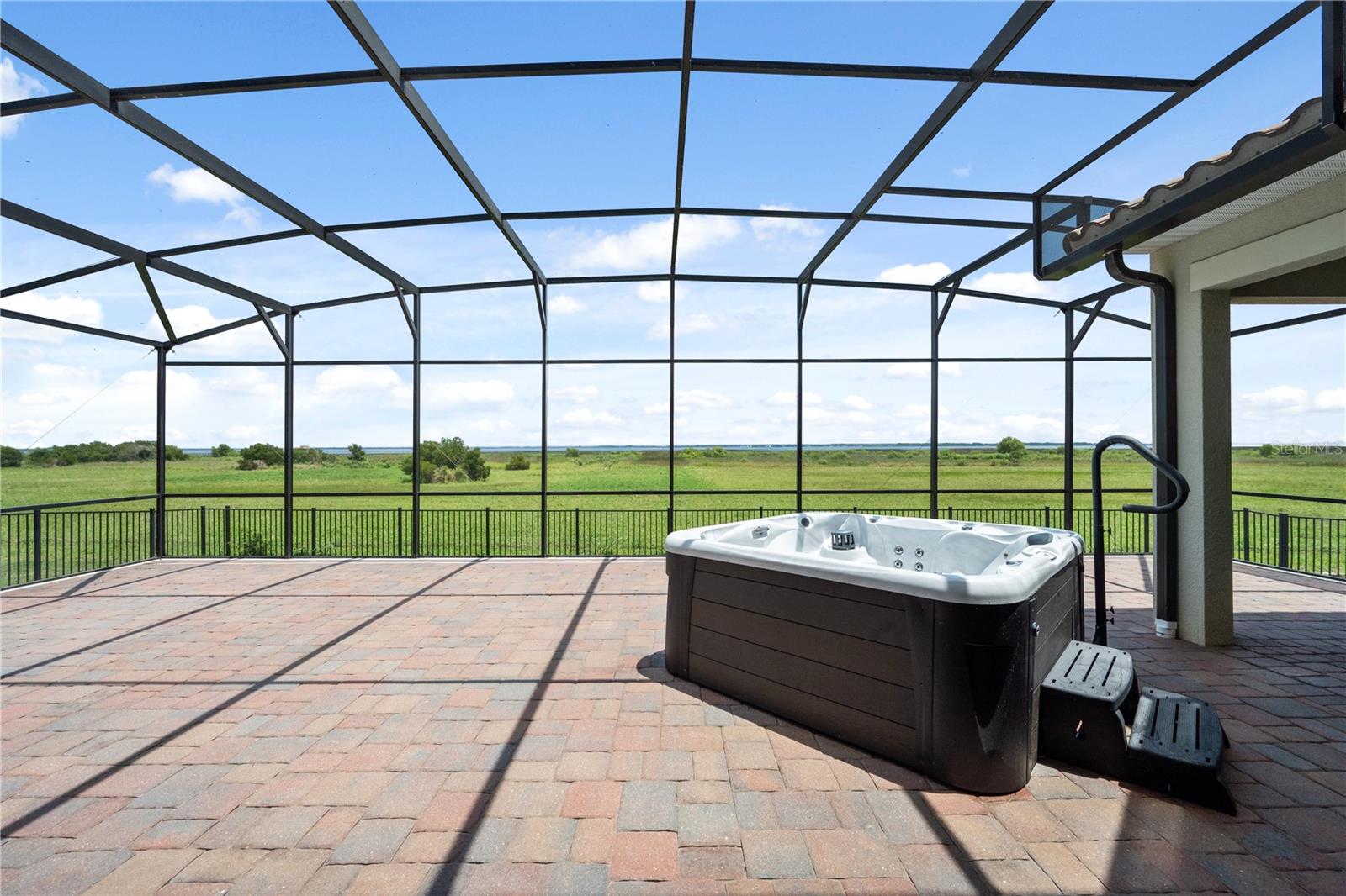 760 WINDLASS CT, KISSIMMEE, FL, 34746