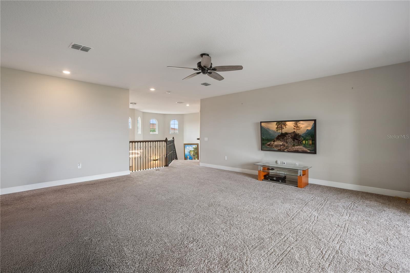 760 WINDLASS CT, KISSIMMEE, FL, 34746