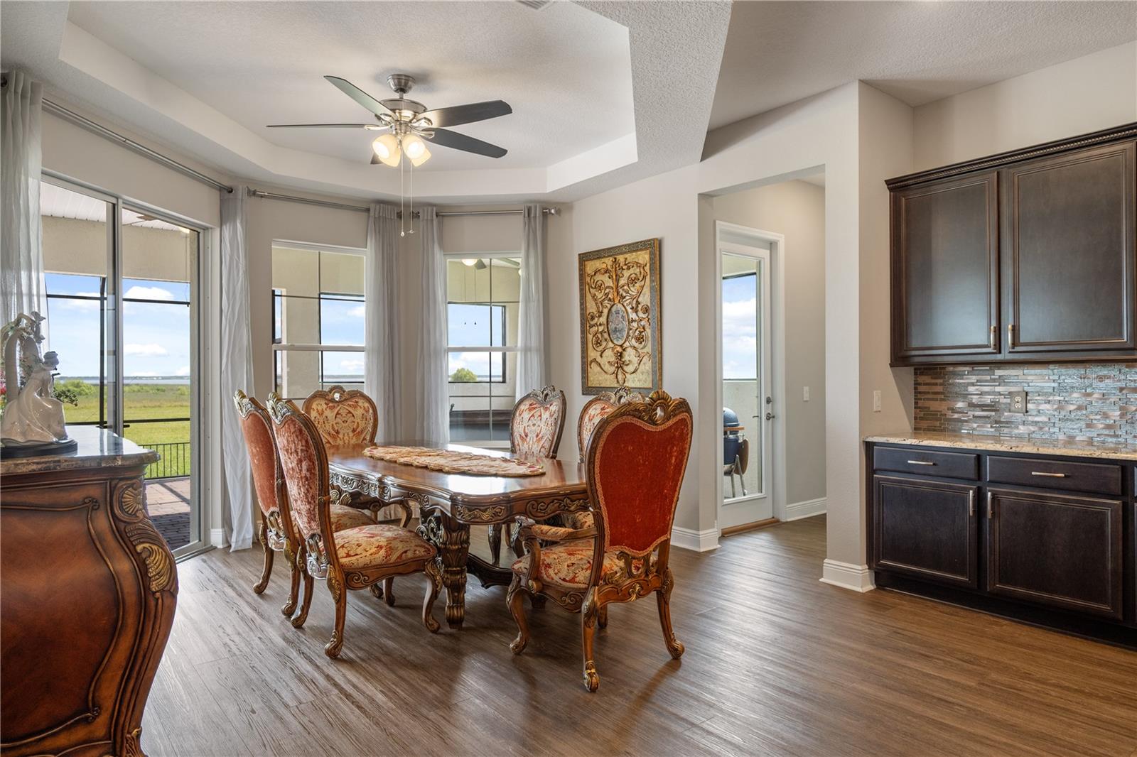 760 WINDLASS CT, KISSIMMEE, FL, 34746
