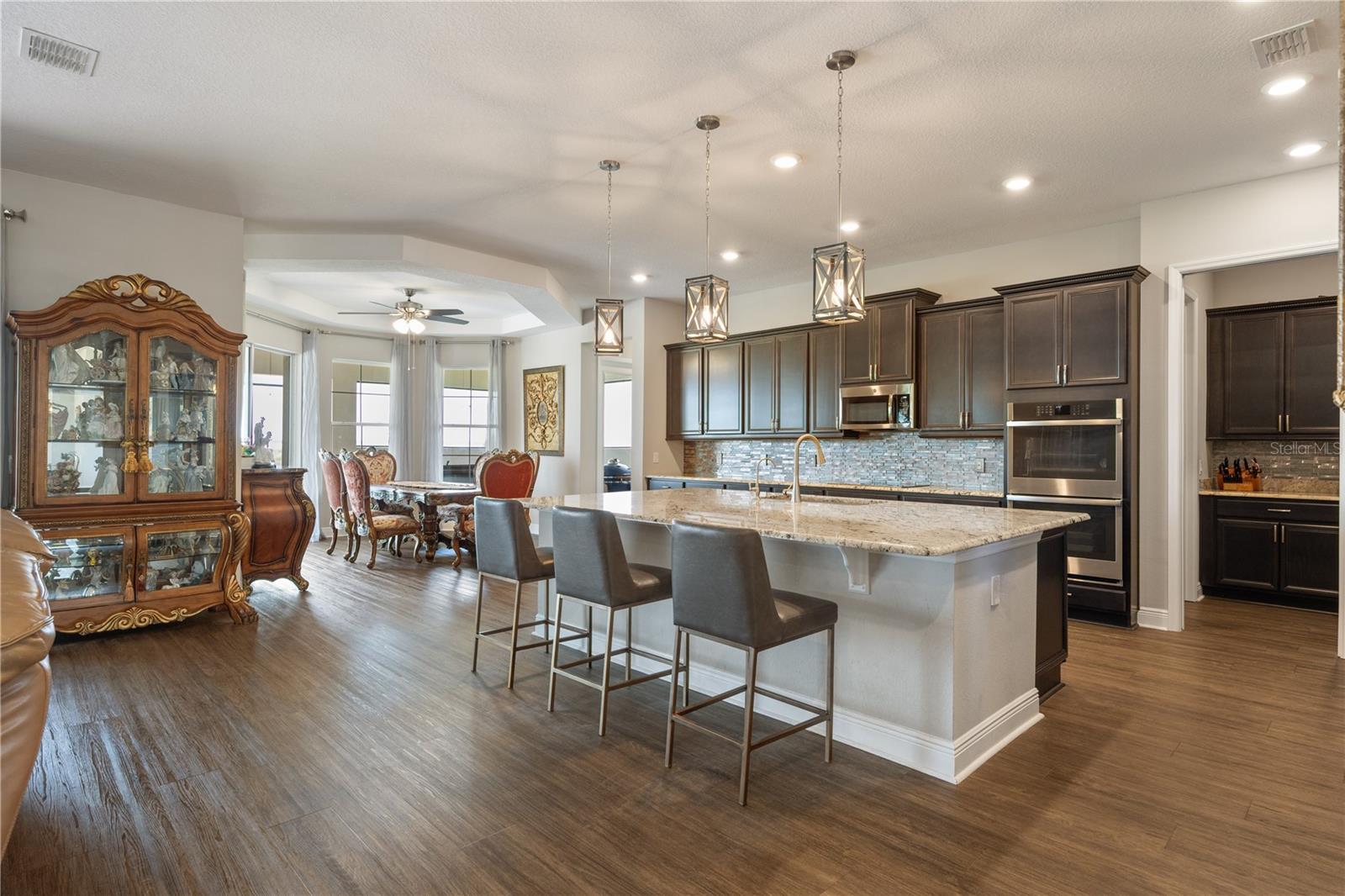 760 WINDLASS CT, KISSIMMEE, FL, 34746
